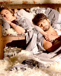 Shaandaar